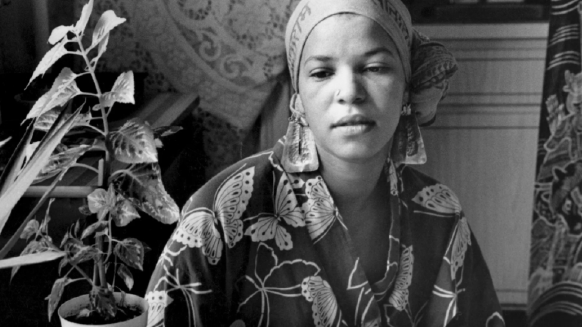 It’s October, My Pretty! Honoring The Beauty In Hoodoo Heritage Month